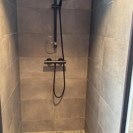 Brand-new For Rent At Lemonsjoen And Close To Besseggen