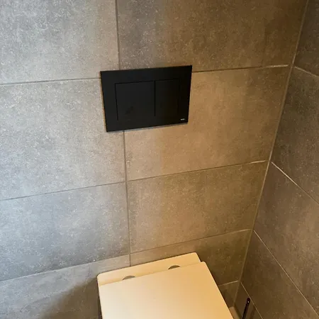Brand-new For Rent At Lemonsjoen And Close To Besseggen